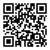 Download Millions Mapped