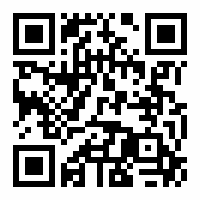 Download Millions Mapped