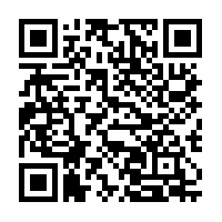 Download Millions Mapped