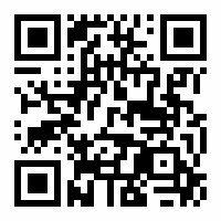 Download Millions Mapped