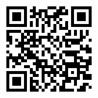 Download Millions Mapped