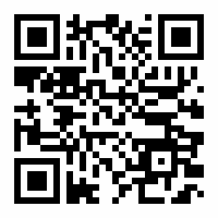 Download Millions Mapped