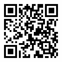 Download Millions Mapped