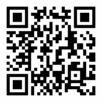 Download Millions Mapped