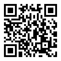 Download Millions Mapped