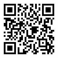 Download Millions Mapped