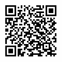 Download Millions Mapped