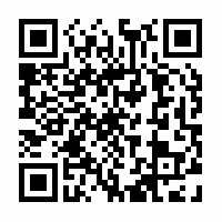 Download Millions Mapped