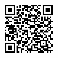 Download Millions Mapped