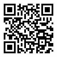 Download Millions Mapped
