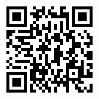 Download Millions Mapped