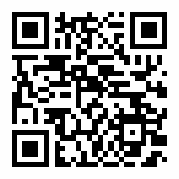 Download Millions Mapped