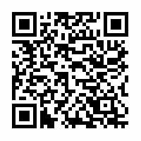 Download Millions Mapped