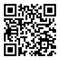 Download Millions Mapped