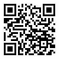 Download Millions Mapped