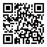 Download Millions Mapped