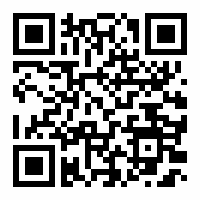 Download Millions Mapped