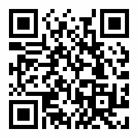 Download Millions Mapped