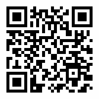 Download Millions Mapped