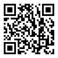 Download Millions Mapped
