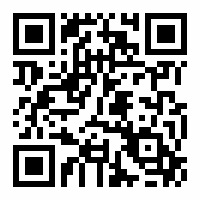 Download Millions Mapped
