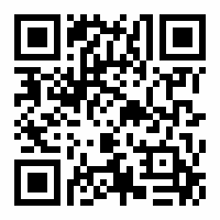 Download Millions Mapped