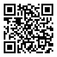 Download Millions Mapped