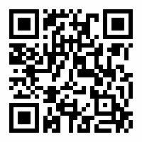 Download Millions Mapped