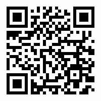Download Millions Mapped