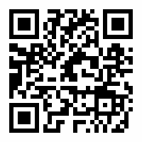 Download Millions Mapped