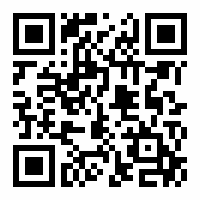 Download Millions Mapped