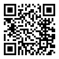 Download Millions Mapped