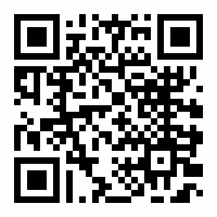 Download Millions Mapped