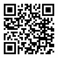Download Millions Mapped