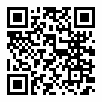 Download Millions Mapped