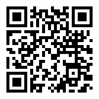 Download Millions Mapped