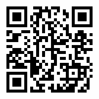 Download Millions Mapped