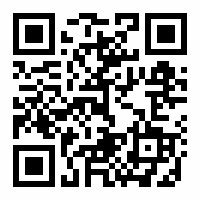Download Millions Mapped