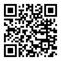 Download Millions Mapped