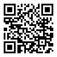 Download Millions Mapped