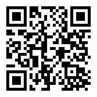 Download Millions Mapped
