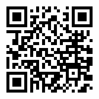 Download Millions Mapped