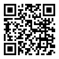 Download Millions Mapped