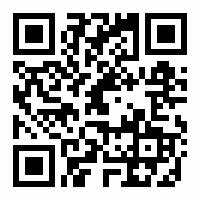 Download Millions Mapped