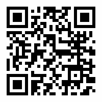 Download Millions Mapped