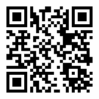 Download Millions Mapped