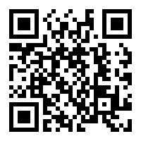 Download Millions Mapped