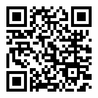 Download Millions Mapped