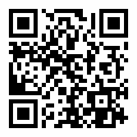 Download Millions Mapped