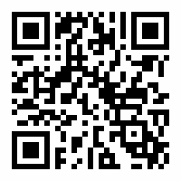 Download Millions Mapped